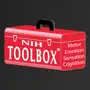 NIH Toolbox