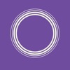 Soul Pilates Albury icon
