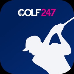 Golf247