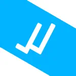 WeeTask - Quick Todo List App Contact