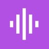 TextTalk: Text to Audio icon