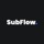 Subflow | Track subscriptions