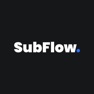 Get Subflow | Track subscriptions for iOS, iPhone, iPad Aso Report
