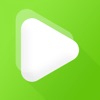 Ultra Player icon
