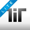 Planit2d Lite - iPhoneアプリ