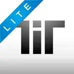 Planit2d Lite App Alternatives