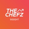 The Chefz Insight icon