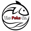 The Poke Co. icon