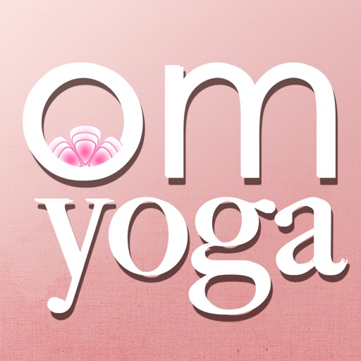 Om Yoga -koulu