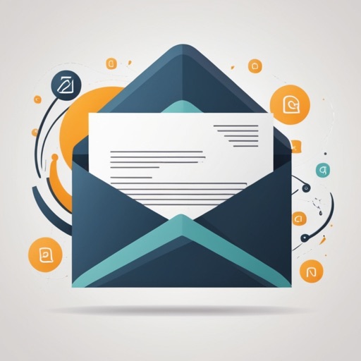 AI Email Writer & AI Generator