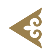 Air Astana