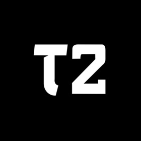 Snímky obrazovky (5) T2 اطلب عامل او اكثر