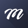 MooveXR icon