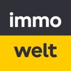 immowelt – Real Estate icon