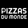 Get Pizzas du monde for iOS, iPhone, iPad Aso Report