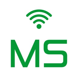 MiniSOL