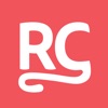 RevenueCat Mobile icon