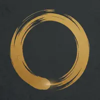Kanso - Zen Focus