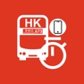 Get HK Bus ETA for iOS, iPhone, iPad Aso Report