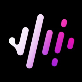 Hypercast - AI Podcast Player