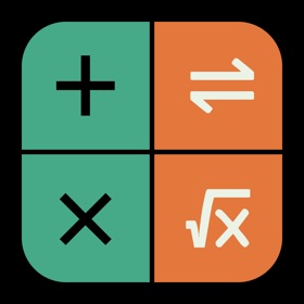 스크린샷 (10) Calculator365: All-In-One Calc