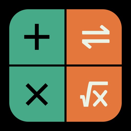 Calculator365: All-In-One Calc