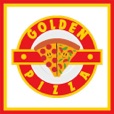 Golden Pizza Longton
