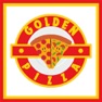 Get Golden Pizza Longton for iOS, iPhone, iPad Aso Report