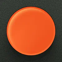 Campera - Point & Shoot Camera