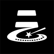 MagicCloud