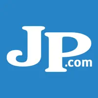 JawaPos.com