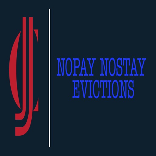 Legal Case Management