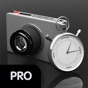 IMotion Pro app download