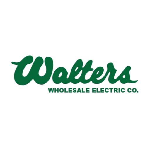 Walters Wholesale Electric