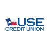 USE Credit Union icon