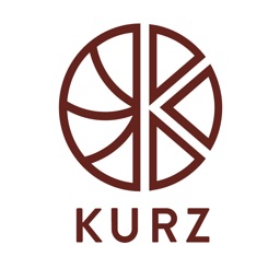 Bäckerei Kurz