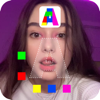 HueABC: Color Shape Challenge - ProxGlobal Inc