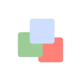 Showcase Co. - App Icon