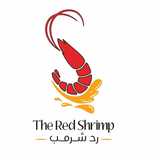 Red Shrimp | رد شرمب