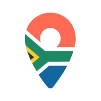 Oorsee app icon - Social Networking app for iPhone