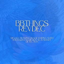 BBThings RevDec