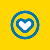 App do Associado