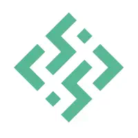Deen: Learn Shia Islam with AI