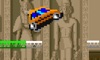 CityPaintTV icon