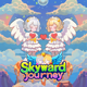 Skyward Journey