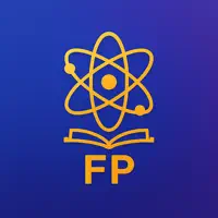 FizikPro Academy