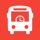 SG BusLeh: Bus & Train Timings