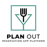 PlanOut CY - Icona app