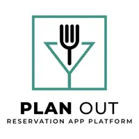 PlanOut CY
