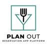 Get PlanOut CY for iOS, iPhone, iPad Aso Report